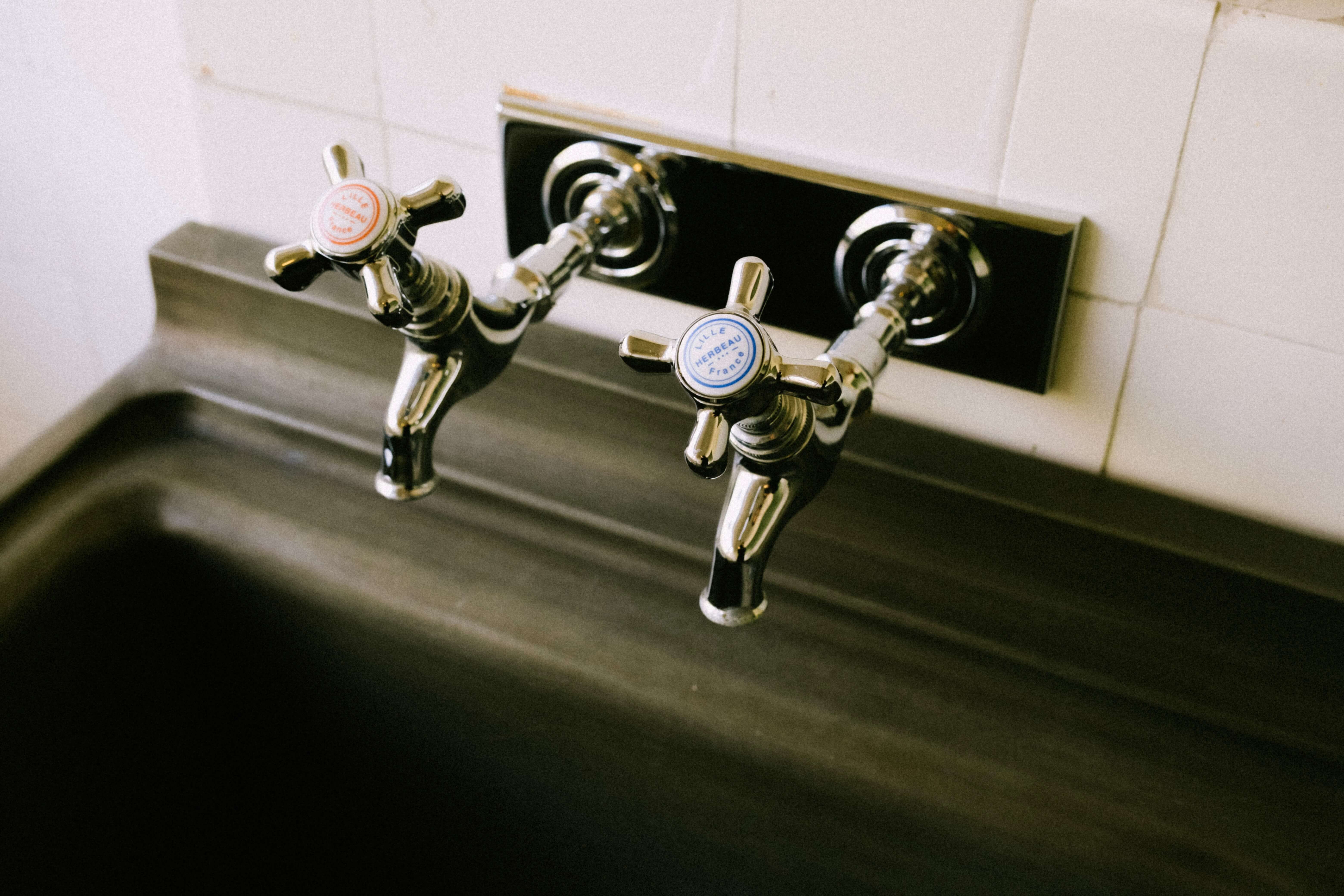 sink-img